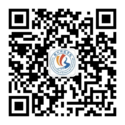 华润万家宁夏区招聘简章