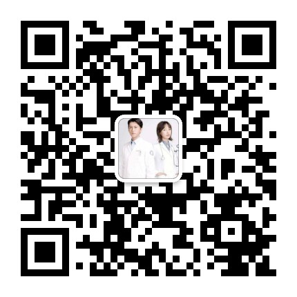 远程医学教育官方微信公众号
