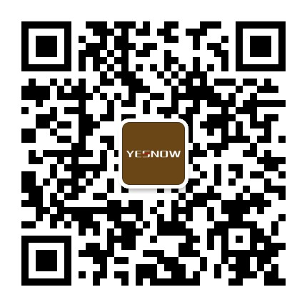 一丝浓家纺官方微信公众号