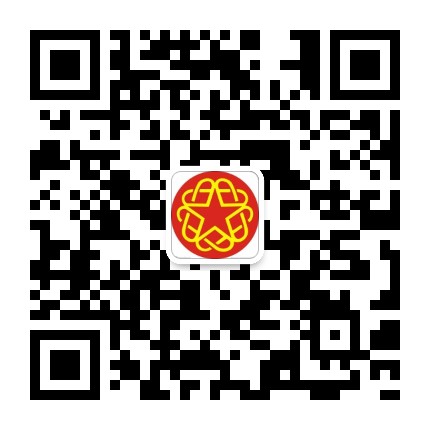 云浮侨联公众号二维码