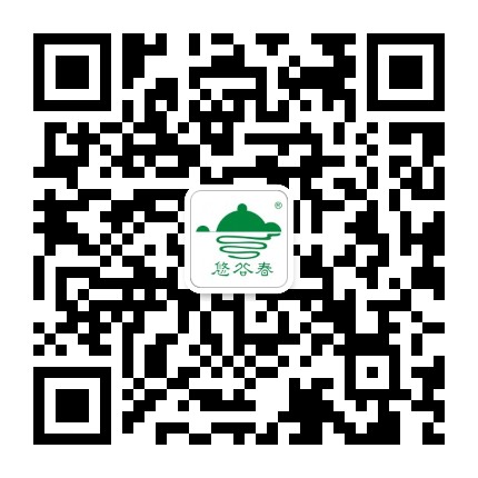 悠谷春深圳市南山店官方微信公众号