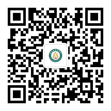 烟台毓璜顶医院病案室公众号二维码
