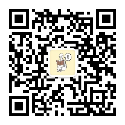 黄一刀有毒