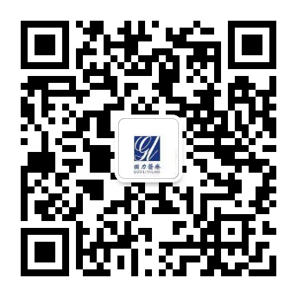 医道护理微商城官方微信公众号