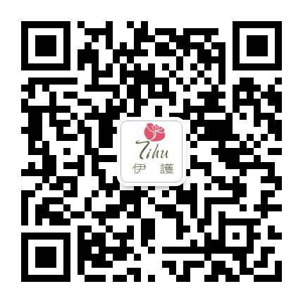 伊护官方号官方微信公众号