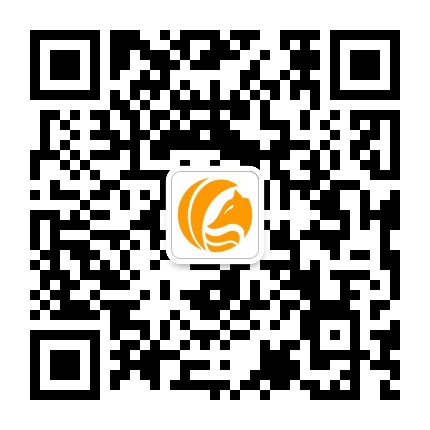 创意酷官方微信公众号