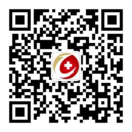 壹检无忧官方微信公众号