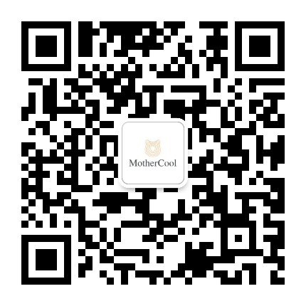 mothercool妈妈酷官方微信公众号