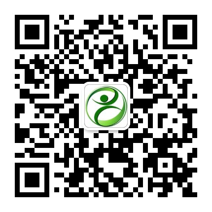 义乌同城汇公众号二维码