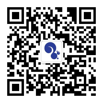 松鼠AI