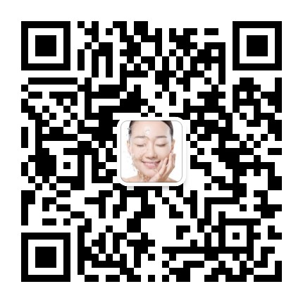 科学护肤123官方微信公众号