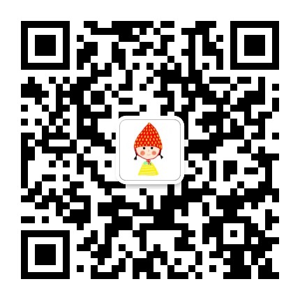 Nicole医学美肤官方微信公众号