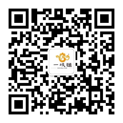 一枝莲传统生活文化官方微信公众号