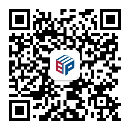 应急管理出版社官方微信公众号