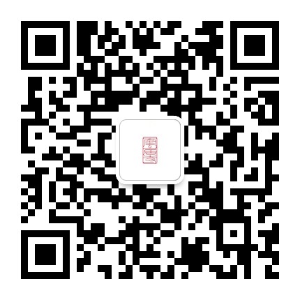 北京云居寺公众号二维码