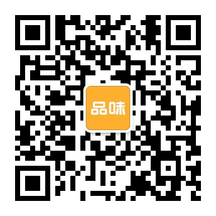 Yolanda云康宝官方微信公众号