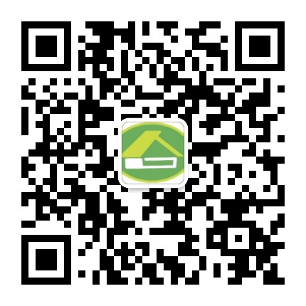 榆林市计划生育协会公众号二维码