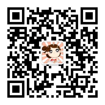 玉林吃喝玩乐公众号二维码