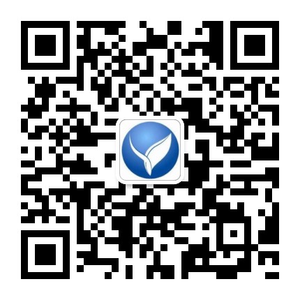 依兰融媒公众号二维码