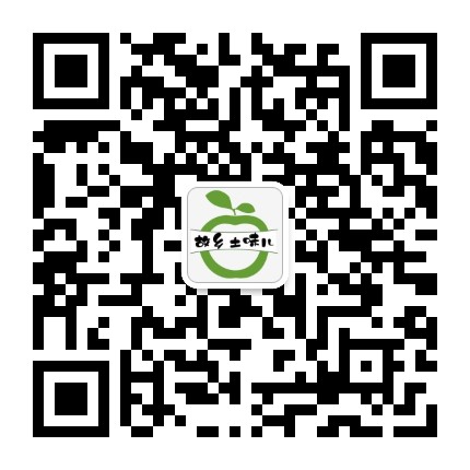 向往生活Ylife官方微信公众号