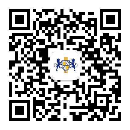 北京伊美尔医疗美容医院公众号二维码