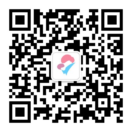 玉门妇幼公众号二维码