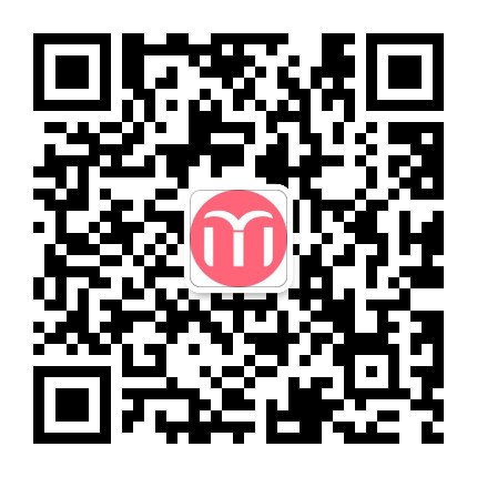 颜美世家官方微信公众号