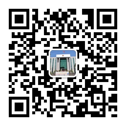 元谋法院公众号二维码