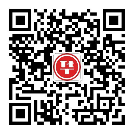 云南华图公众号二维码