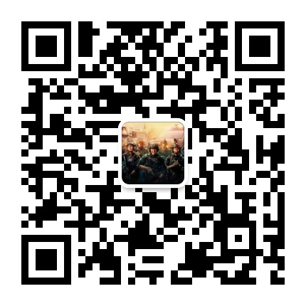 云南精锐警用装备官方微信公众号