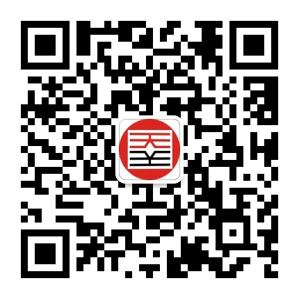 云南天外天蒙自律师事务所公众号二维码