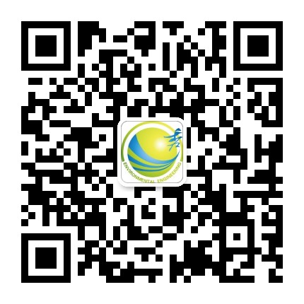 云南秀川公众号二维码