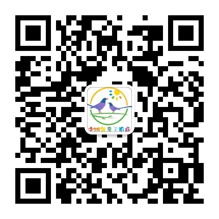游宜宾官方微信公众号