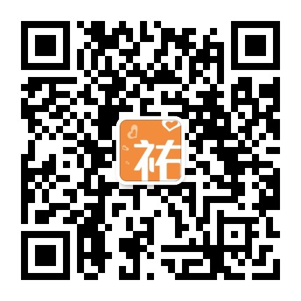 祐粉汇官方微信公众号