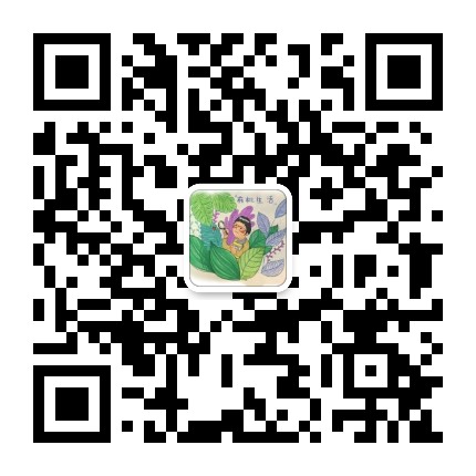 新生态顺时慧养官方微信公众号