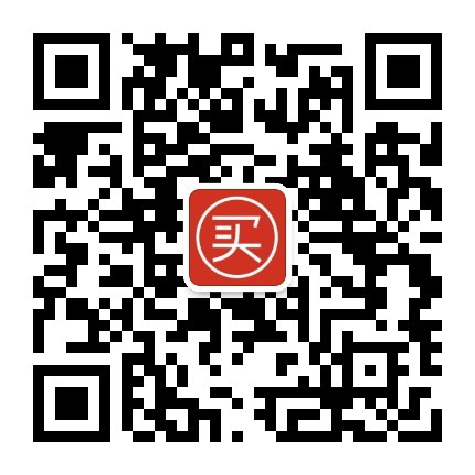 应季买买买官方微信公众号
