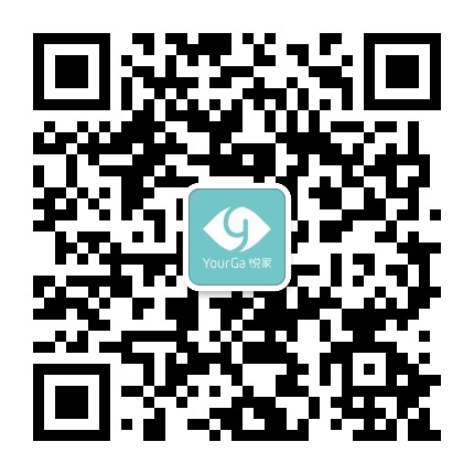 湿房镜官方微信公众号