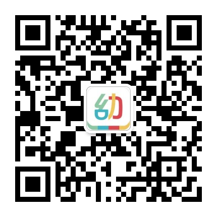 幼师口袋服务号官方微信公众号