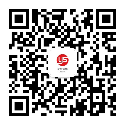 企业私域电商运营服务官方微信公众号