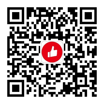 有赞热卖榜官方微信公众号