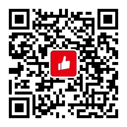 有赞周边官方微信公众号