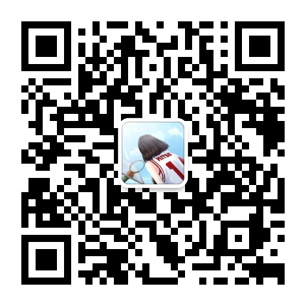 柚子说球