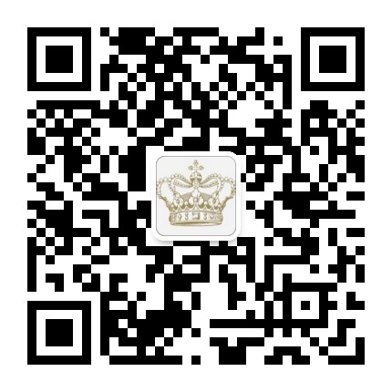 一品一物官方微信公众号