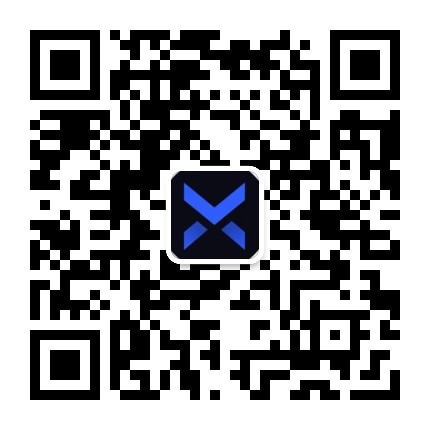 平利悠然家房源网公众号二维码