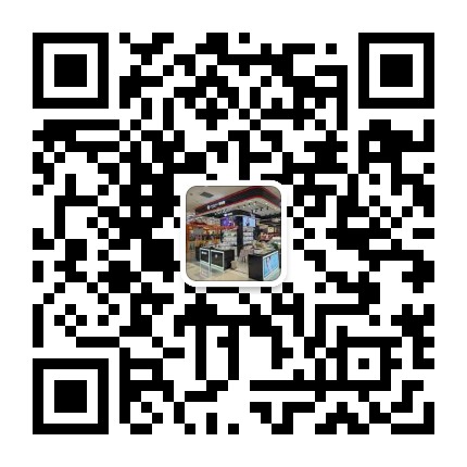 悦容庄园官方微信公众号