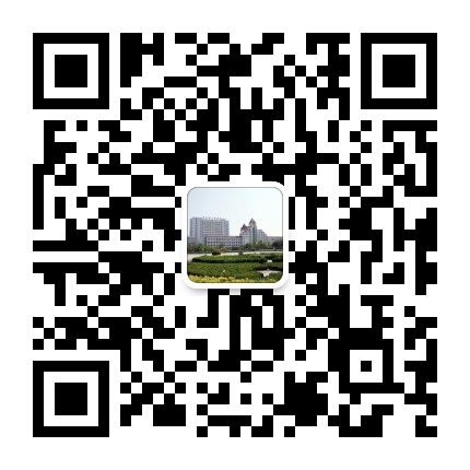 沂水县人民医院订阅号公众号二维码