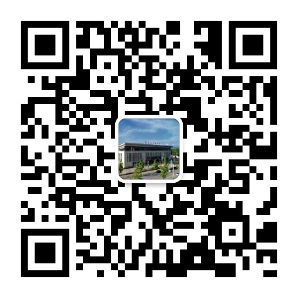 榆社体育公众号二维码