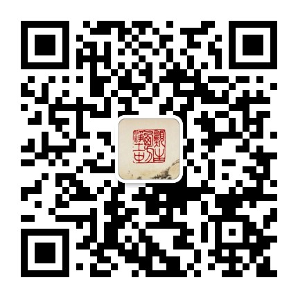 愿生极乐官方微信公众号
