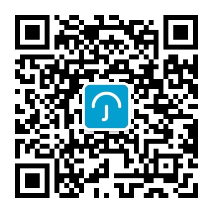 云丁管家官方微信公众号