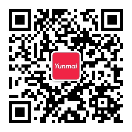 云麦官方微信公众号
